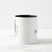 Tasse de café de Porto (Centre)