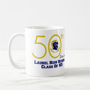 TASSE de CAFÉ DE PREMIÈRE QUALITÉ de 65 RÉUNIO