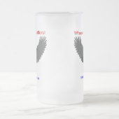 tasse de café de Reducegov.com où la taille (Centre)