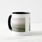 Tasse de café de Reimei (aube) III --Lever de (Devant gauche)