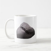 Tasse de café de Rockmaninoff (Gauche)