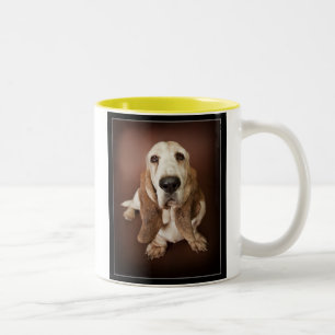 Tasse de café de Sadie