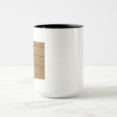 Tasse de café de Shih Tzu (Centre)