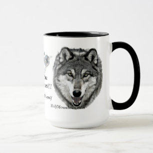 Tasse de café de sonnerie de collection de diaman