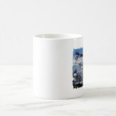 Tasse de café de Stouticus (Centre)