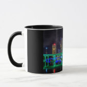 Tasse de café de Tampa Bay (Gauche)