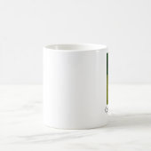 TASSE de CAFÉ de VACHE (café Moog) (Centre)