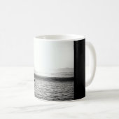 Tasse de café de voilier (Devant droit)