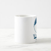 Tasse de café de WindPath (Centre)
