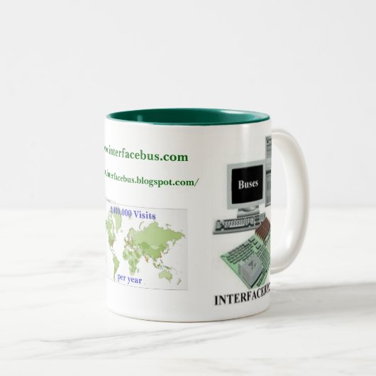 tasse de café de www.interfacebus.com (Devant droit)