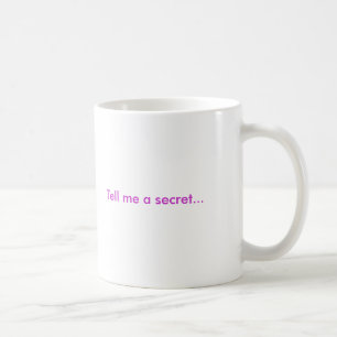 Tasse de café de YouReveal