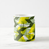 Tasse de café d'hiver de Pawley (Centre)