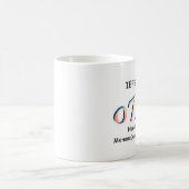 Tasse de café d'IEFBR14/PC (Centre)