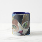 Tasse de café d'Oland (Centre)