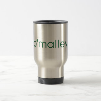 Tasse de café d'O'Malley