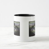 Tasse de café d'OPG (Centre)