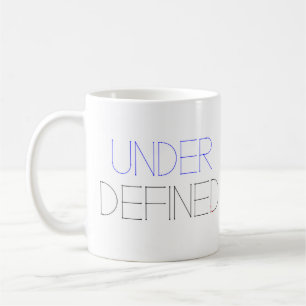 Tasse de café drôle et sarcastique pour le pour