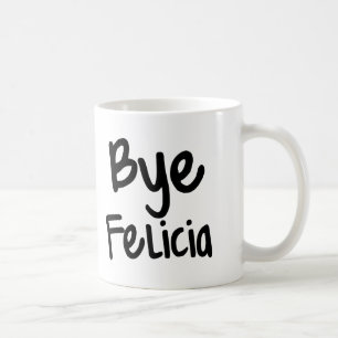 Tasse de café drôle secondaire d'énonciation de