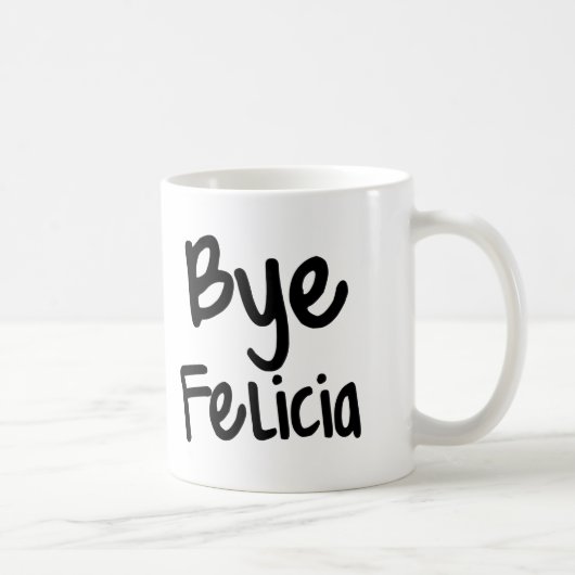 Tasse de café drôle secondaire d'énonciation de (Droite)