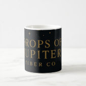 Tasse de café Drops of Jupiter (Centre)