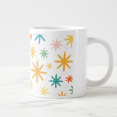 Tasse de café du matin (Droite)