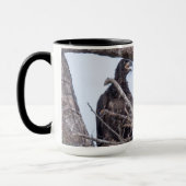 Tasse de café E10 et E11 (diverses options (Gauche)