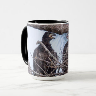 Tasse de café E10 et E11 (diverses options