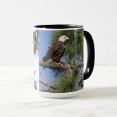 Tasse de café E10 et E11 (diverses options (Devant droit)