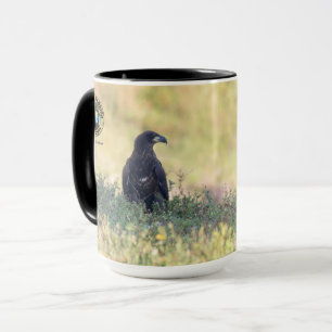 Tasse de café E12 et E13 (diverses options