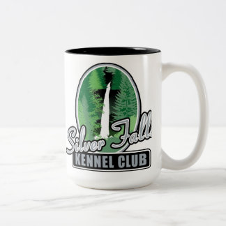 Tasse de café en céramique