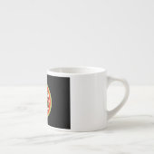 Tasse de café express (Droite)