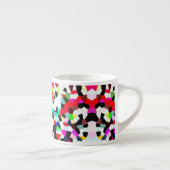 Tasse de café express (Droite)