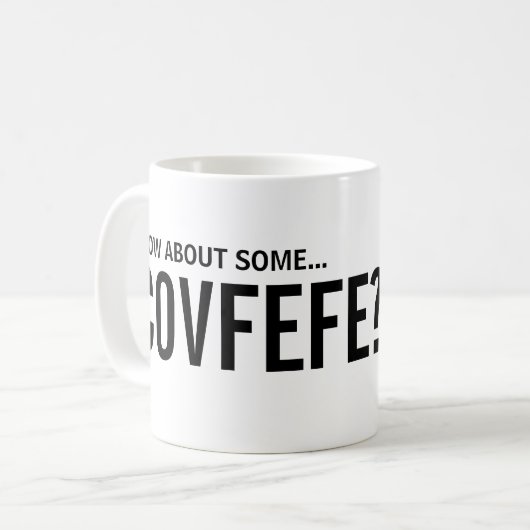 TASSE DE CAFÉ FAITE SUR COMMANDE DES TEXTES (Devant gauche)
