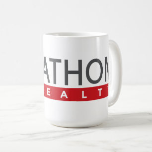 Tasse de café Fathom Realty