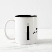 Tasse de café : Les bateaux-citerne la font avec (Gauche)