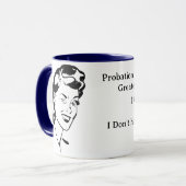 Tasse de café Les plus grands succès des libératio (Devant gauche)