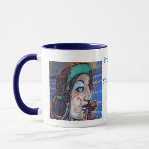 Tasse de café Les plus grands succès des libératio