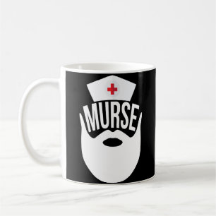 Tasse de café masculine drôle de cadeau
