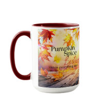 Tasse de café Meilleure Amie