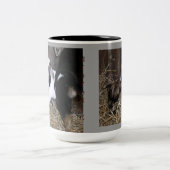 TASSE DE CAFÉ MYOTONIQUE D'ENFANTS (Centre)