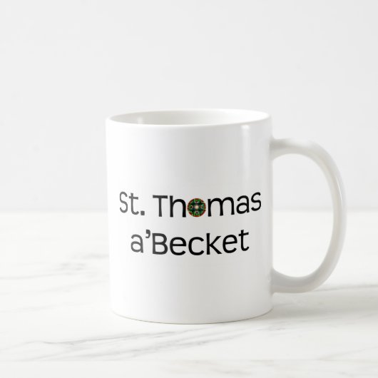 tasse de café : nom des textes avec la fenêtre (Droite)
