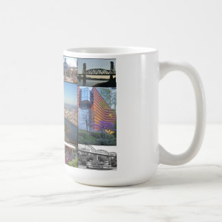 tasse de café novety