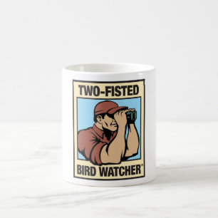 Tasse de café ou de thé