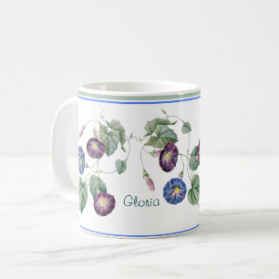 Tasse de café personnalisée par Redoute de gloires