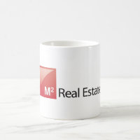 Tasse de café - plein logo
