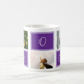 Tasse de café pour maman (Centre)