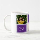 Tasse de café pour maman (Gauche)