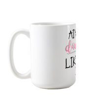 Tasse de café pour parent fier Cadeau de fin d'étu