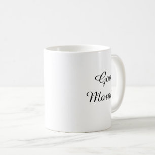 Tasse de café pour une journée pluvieuse confortab