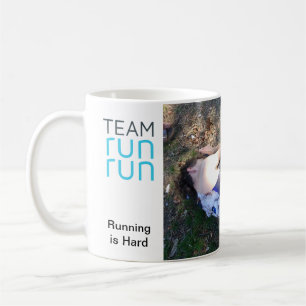 Tasse de café préférée